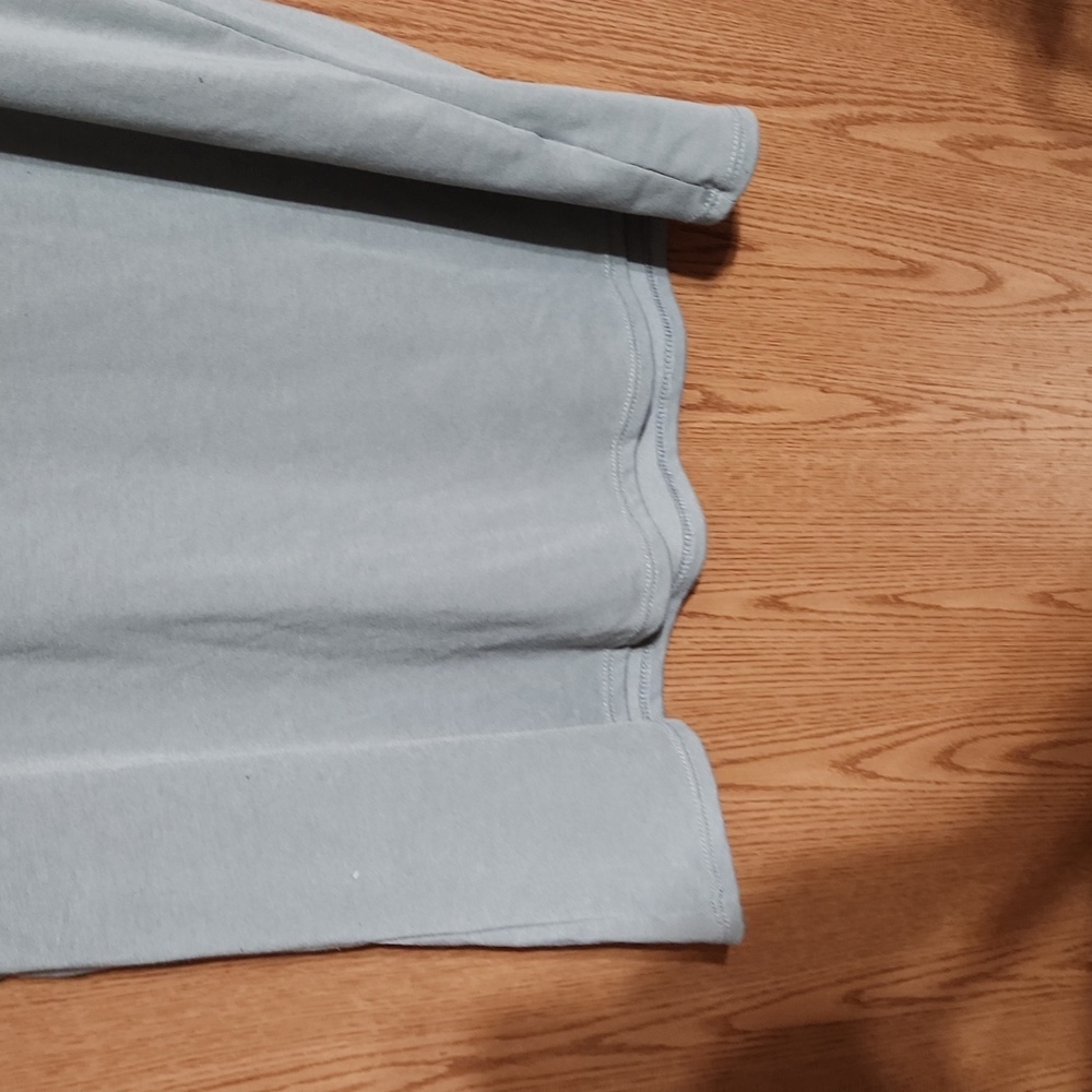 Lularoe - Picture 3 of 4